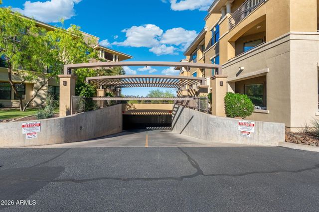 7601 E INDIAN BEND Road 2051, Scottsdale, AZ 85250
