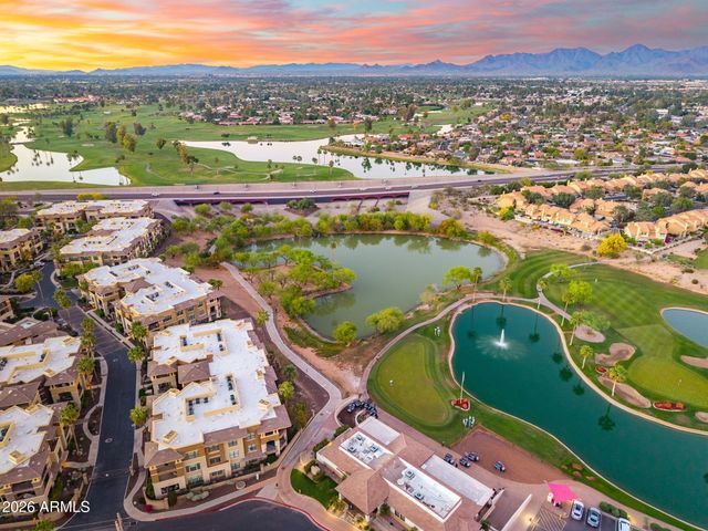7601 E INDIAN BEND Road 2051, Scottsdale, AZ 85250
