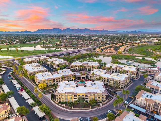 7601 E INDIAN BEND Road 2051, Scottsdale, AZ 85250