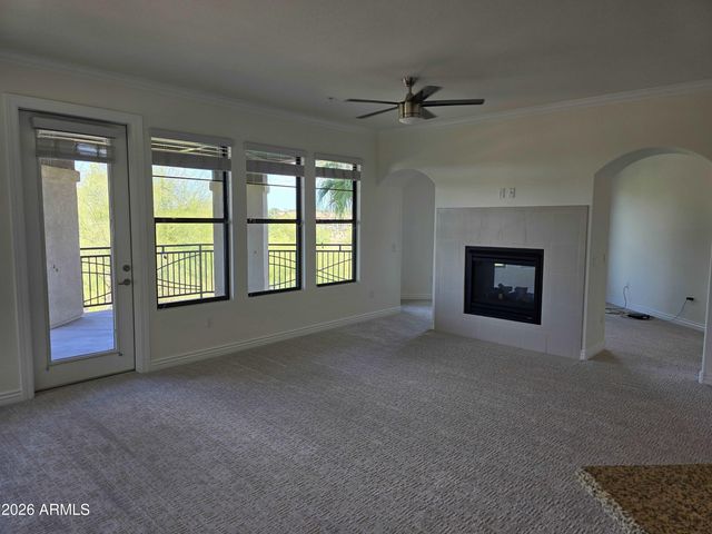 7601 E INDIAN BEND Road 2051, Scottsdale, AZ 85250