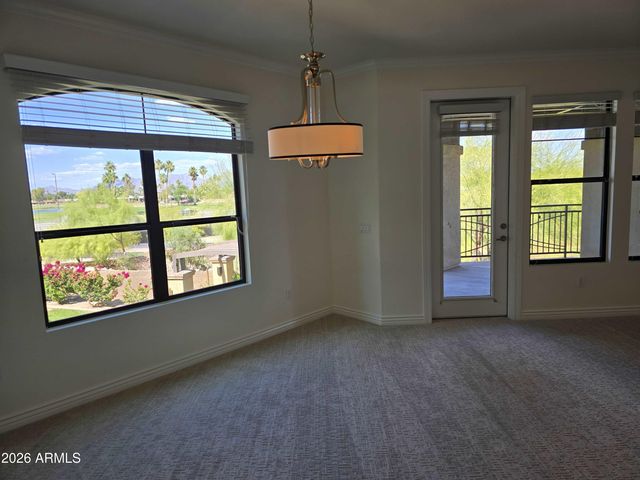 7601 E INDIAN BEND Road 2051, Scottsdale, AZ 85250