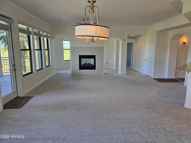 7601 E INDIAN BEND Road 2051, Scottsdale, AZ 85250
