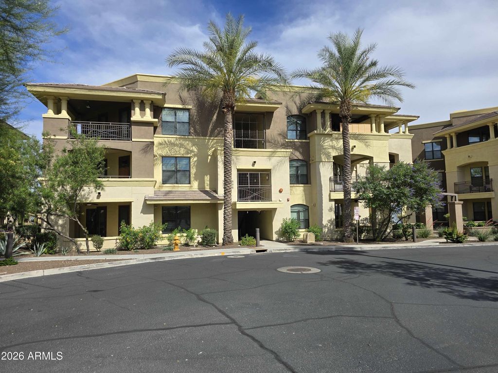 7601 E INDIAN BEND Road 2051, Scottsdale, AZ 85250