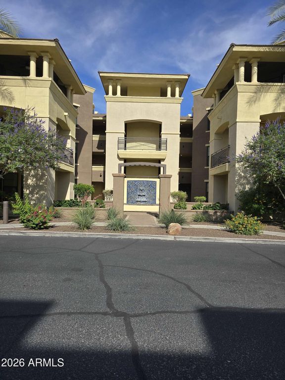 7601 E INDIAN BEND Road 2051, Scottsdale, AZ 85250 — photo 2