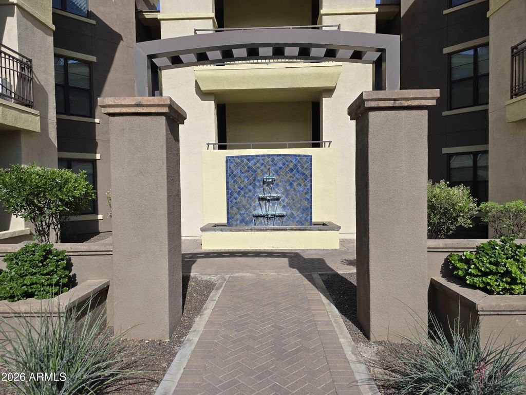 7601 E INDIAN BEND Road 2051, Scottsdale, AZ 85250 — photo 3