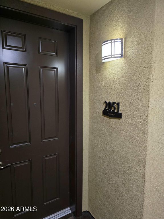 7601 E INDIAN BEND Road 2051, Scottsdale, AZ 85250 — photo 4