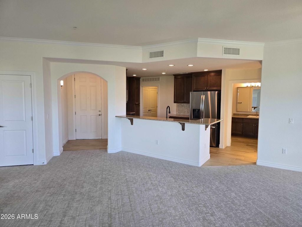 7601 E INDIAN BEND Road 2051, Scottsdale, AZ 85250 — photo 5