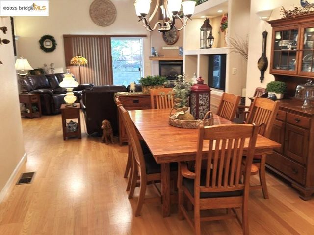 13166 Wells Fargo Dr., Groveland, CA 95321