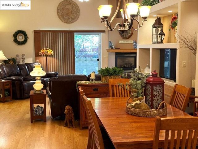 13166 Wells Fargo Dr., Groveland, CA 95321