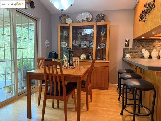 13166 Wells Fargo Dr., Groveland, CA 95321