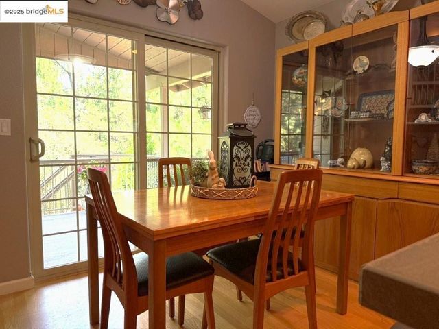 13166 Wells Fargo Dr., Groveland, CA 95321