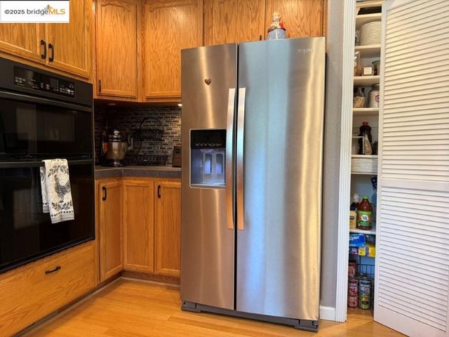 13166 Wells Fargo Dr., Groveland, CA 95321