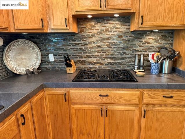 13166 Wells Fargo Dr., Groveland, CA 95321