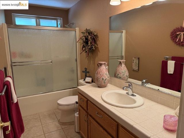 13166 Wells Fargo Dr., Groveland, CA 95321