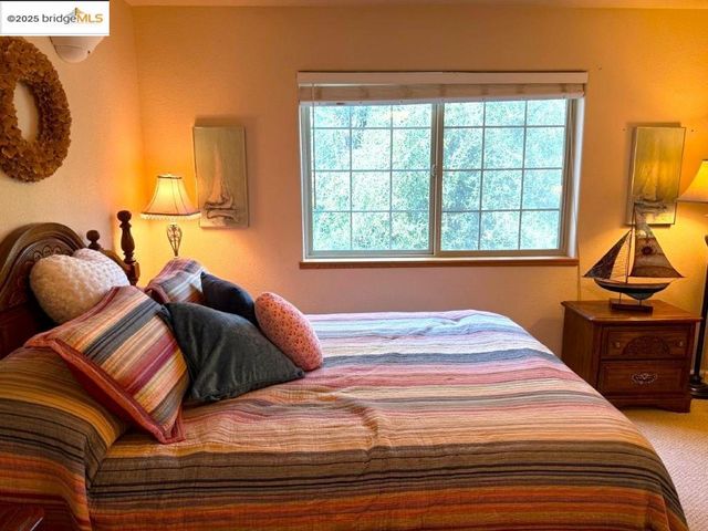 13166 Wells Fargo Dr., Groveland, CA 95321