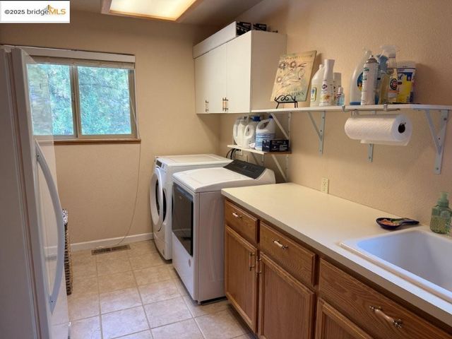 13166 Wells Fargo Dr., Groveland, CA 95321