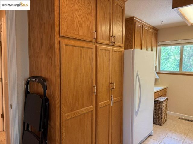 13166 Wells Fargo Dr., Groveland, CA 95321