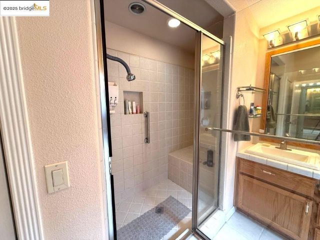 13166 Wells Fargo Dr., Groveland, CA 95321