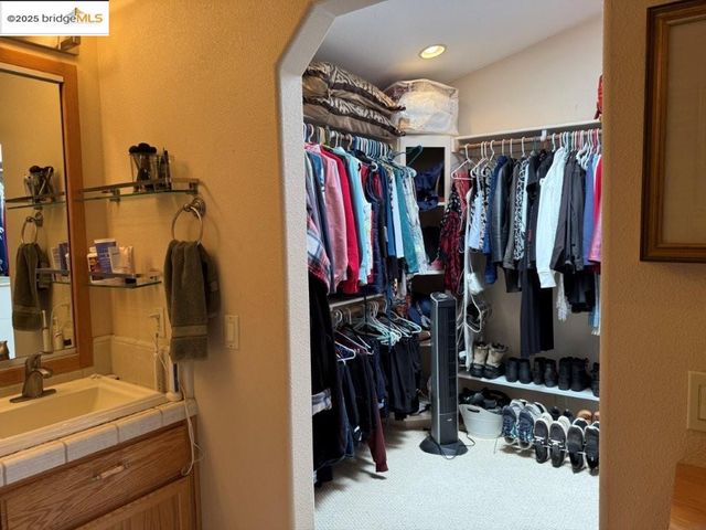 13166 Wells Fargo Dr., Groveland, CA 95321