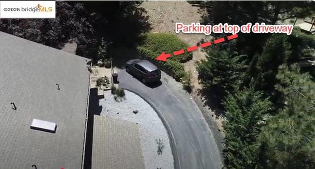 13166 Wells Fargo Dr., Groveland, CA 95321