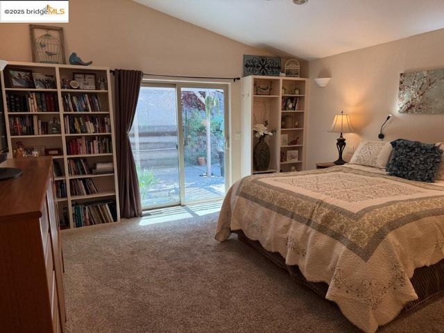 13166 Wells Fargo Dr., Groveland, CA 95321