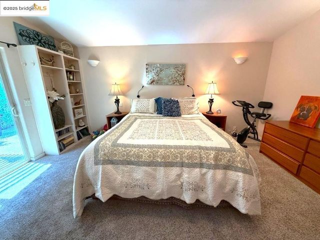 13166 Wells Fargo Dr., Groveland, CA 95321