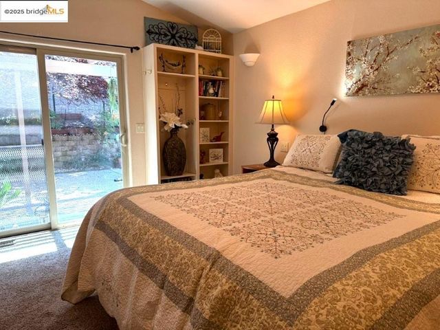 13166 Wells Fargo Dr., Groveland, CA 95321