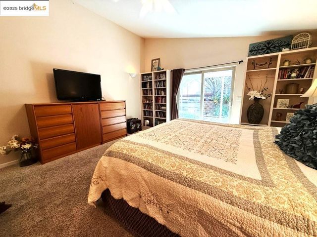 13166 Wells Fargo Dr., Groveland, CA 95321