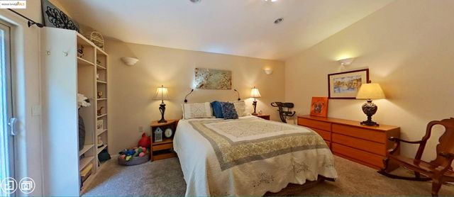 13166 Wells Fargo Dr., Groveland, CA 95321