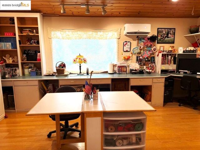 13166 Wells Fargo Dr., Groveland, CA 95321