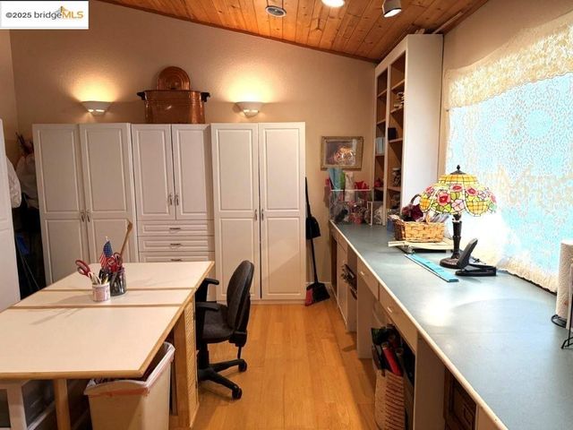 13166 Wells Fargo Dr., Groveland, CA 95321