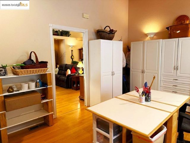 13166 Wells Fargo Dr., Groveland, CA 95321