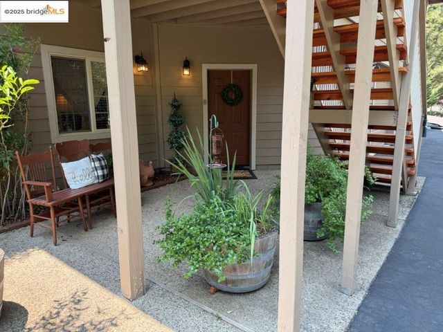 13166 Wells Fargo Dr., Groveland, CA 95321