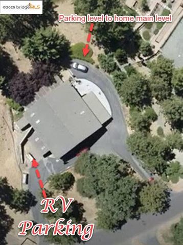 13166 Wells Fargo Dr., Groveland, CA 95321