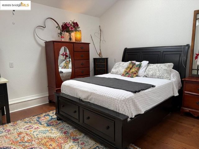 13166 Wells Fargo Dr., Groveland, CA 95321