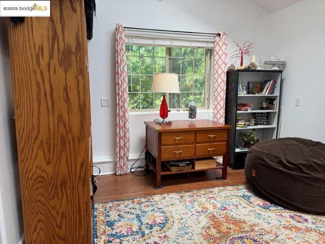 13166 Wells Fargo Dr., Groveland, CA 95321