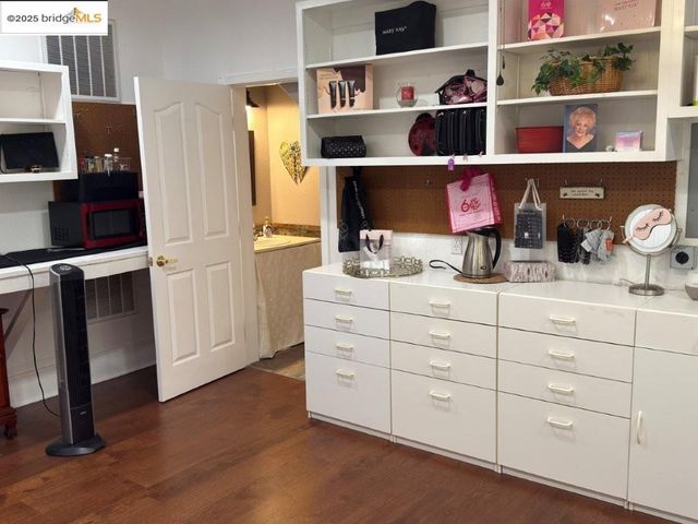 13166 Wells Fargo Dr., Groveland, CA 95321