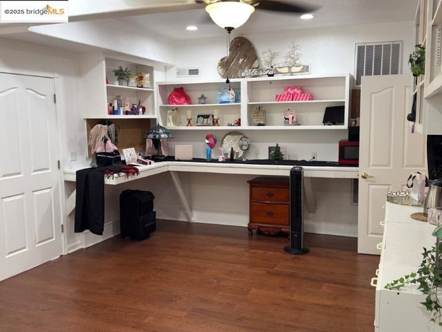 13166 Wells Fargo Dr., Groveland, CA 95321