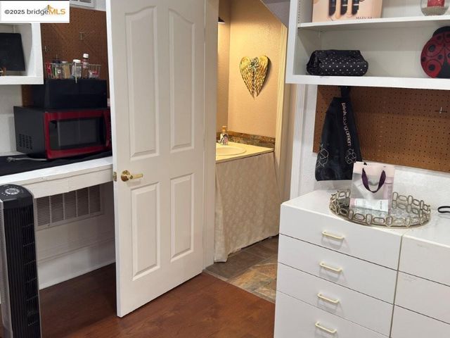 13166 Wells Fargo Dr., Groveland, CA 95321