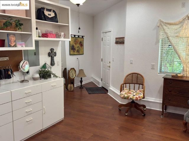 13166 Wells Fargo Dr., Groveland, CA 95321