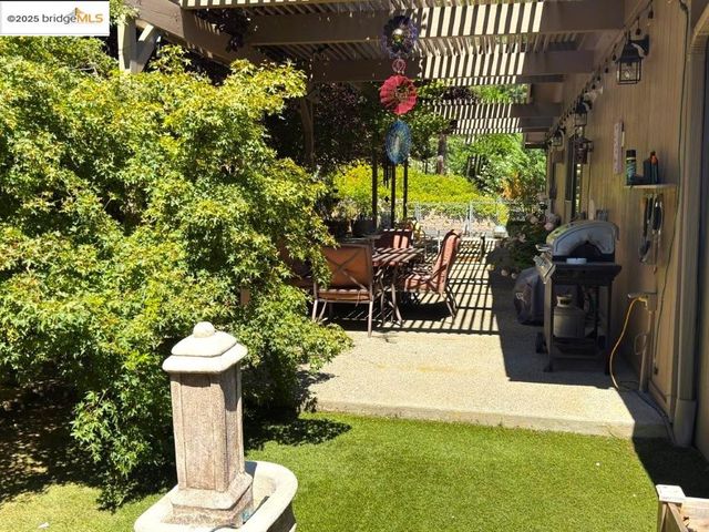 13166 Wells Fargo Dr., Groveland, CA 95321