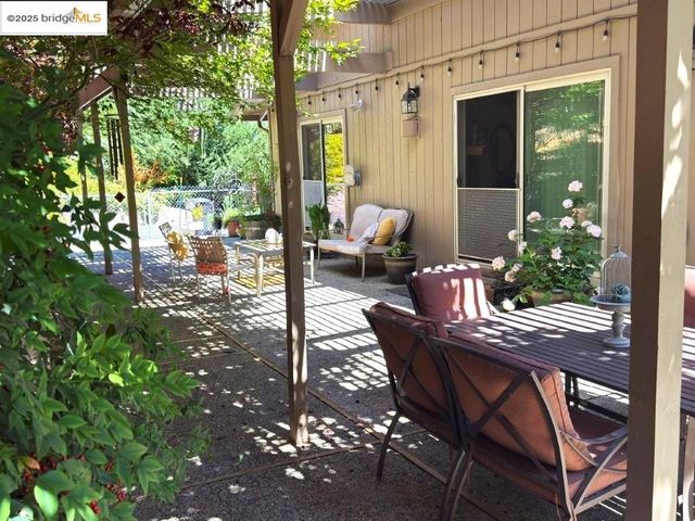 13166 Wells Fargo Dr., Groveland, CA 95321