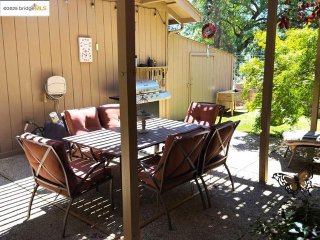 13166 Wells Fargo Dr., Groveland, CA 95321