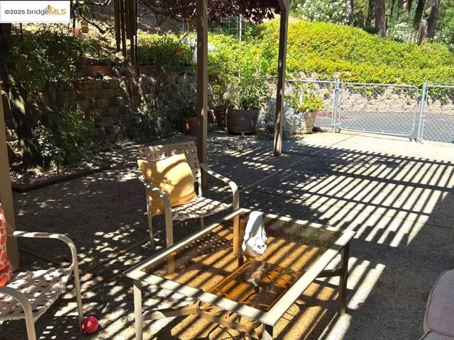 13166 Wells Fargo Dr., Groveland, CA 95321