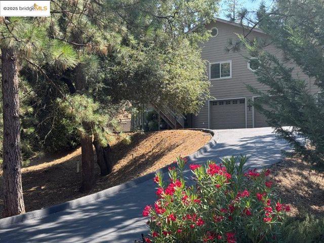 13166 Wells Fargo Dr., Groveland, CA 95321