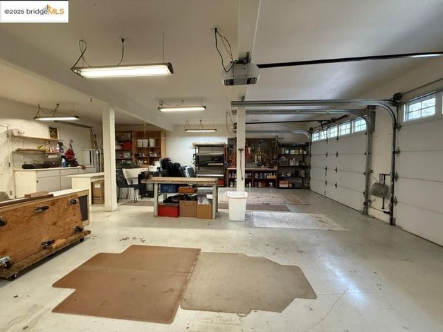 13166 Wells Fargo Dr., Groveland, CA 95321