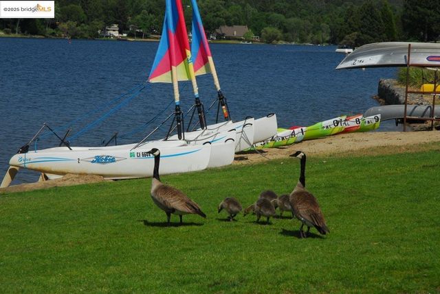 13166 Wells Fargo Dr., Groveland, CA 95321