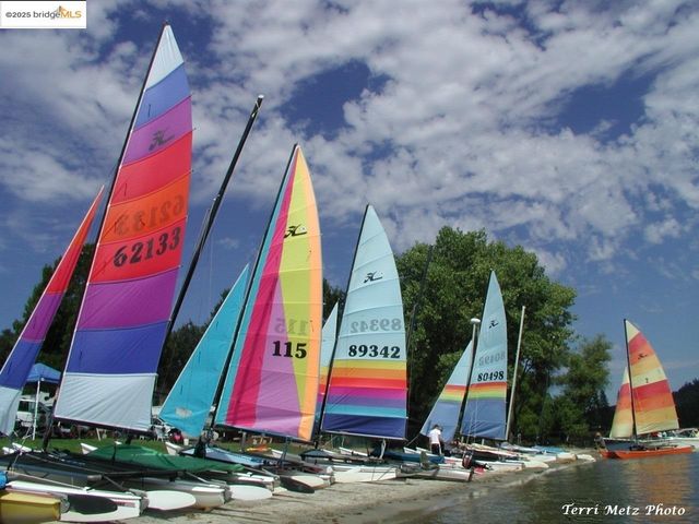 13166 Wells Fargo Dr., Groveland, CA 95321