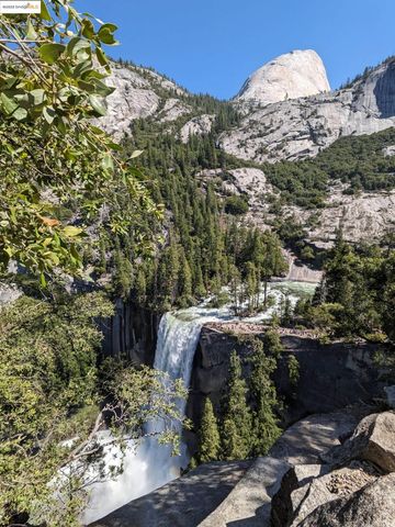 13166 Wells Fargo Dr., Groveland, CA 95321