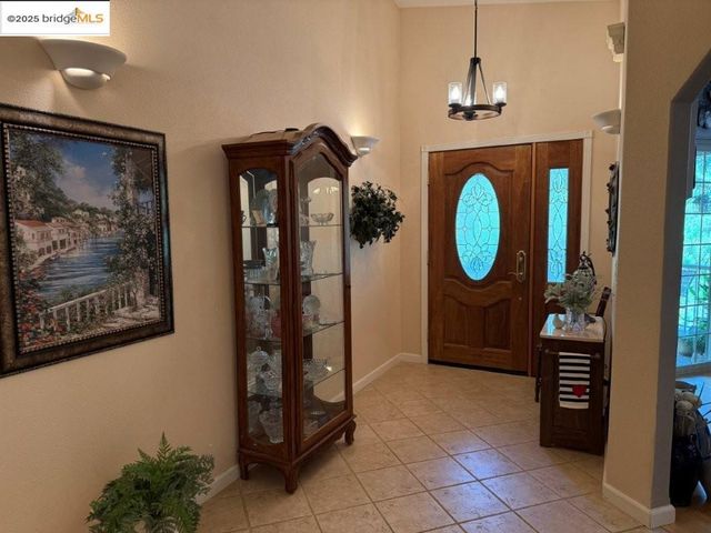 13166 Wells Fargo Dr., Groveland, CA 95321